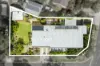 278 Scenic Road, Highton, Vic 3216-Image