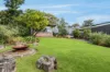 278 Scenic Road, Highton, Vic 3216-Image