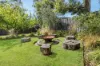 278 Scenic Road, Highton, Vic 3216-Image