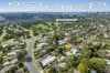 278 Scenic Road, Highton, Vic 3216-Image