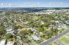 278 Scenic Road, Highton, Vic 3216-Image