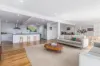 278 Scenic Road, Highton, Vic 3216-Image