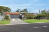 278 Scenic Road, Highton, Vic 3216-Image