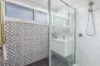 278 Scenic Road, Highton, Vic 3216-Image