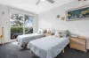 278 Scenic Road, Highton, Vic 3216-Image