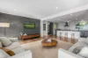 278 Scenic Road, Highton, Vic 3216-Image