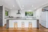 278 Scenic Road, Highton, Vic 3216-Image