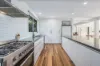 278 Scenic Road, Highton, Vic 3216-Image