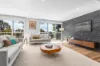 278 Scenic Road, Highton, Vic 3216-Image
