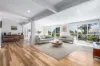 278 Scenic Road, Highton, Vic 3216-Image