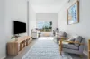 278 Scenic Road, Highton, Vic 3216-Image