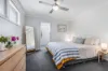278 Scenic Road, Highton, Vic 3216-Image