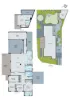 278 Scenic Road, Highton, Vic 3216-Floorplan