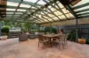 278 Serpells Road, Templestowe, Vic 3106-Image