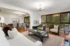 278 Serpells Road, Templestowe, Vic 3106-Image