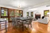 278 Serpells Road, Templestowe, Vic 3106-Image