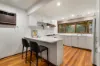 278 Serpells Road, Templestowe, Vic 3106-Image