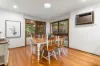 278 Serpells Road, Templestowe, Vic 3106-Image