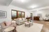 278 Serpells Road, Templestowe, Vic 3106-Image