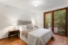 278 Serpells Road, Templestowe, Vic 3106-Image