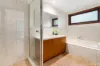 278 Serpells Road, Templestowe, Vic 3106-Image
