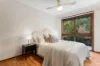 278 Serpells Road, Templestowe, Vic 3106-Image