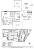 278 Serpells Road, Templestowe, Vic 3106-Floorplan