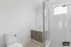278 Shorehaven Boulevard, Alkimos, WA 6038-Image