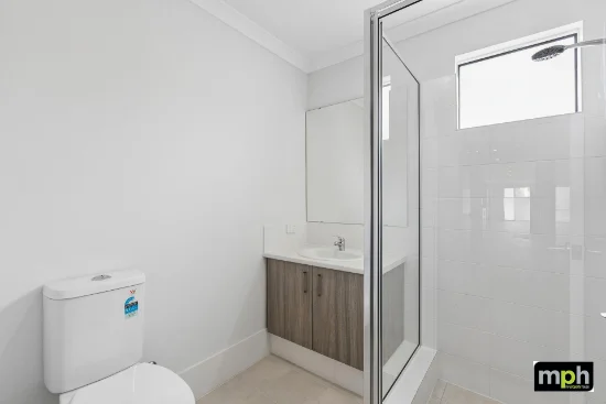 278 Shorehaven Boulevard, Alkimos, WA 6038-Image