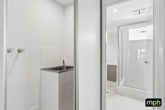 278 Shorehaven Boulevard, Alkimos, WA 6038-Image