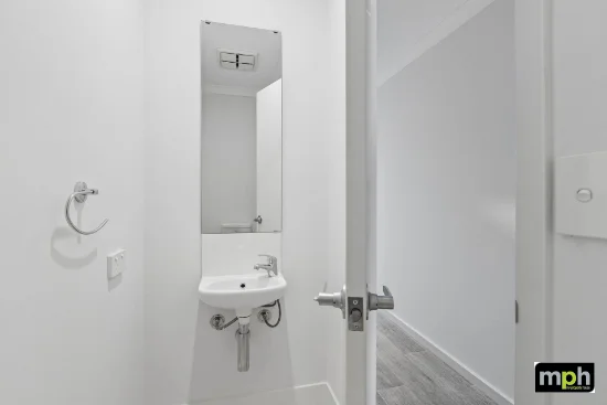 278 Shorehaven Boulevard, Alkimos, WA 6038-Image