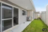 278 Shorehaven Boulevard, Alkimos, WA 6038-Image