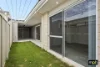 278 Shorehaven Boulevard, Alkimos, WA 6038-Image
