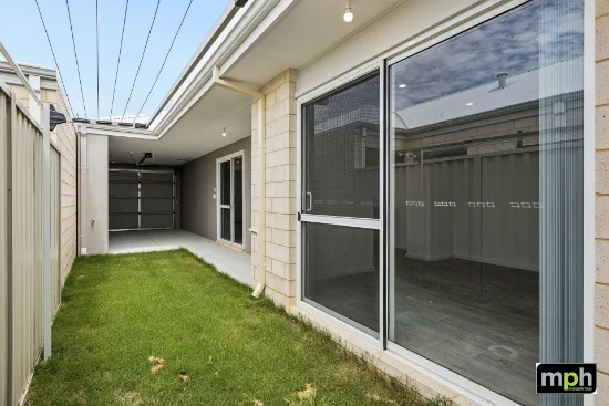278 Shorehaven Boulevard, Alkimos, WA 6038-Image