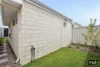 278 Shorehaven Boulevard, Alkimos, WA 6038-Image