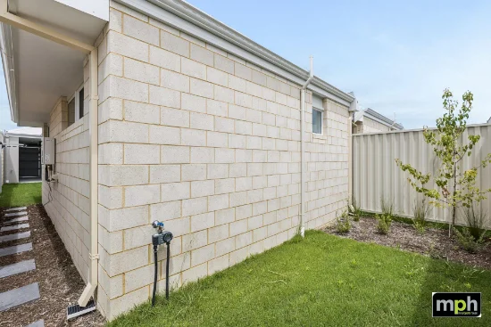 278 Shorehaven Boulevard, Alkimos, WA 6038-Image