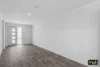 278 Shorehaven Boulevard, Alkimos, WA 6038-Image