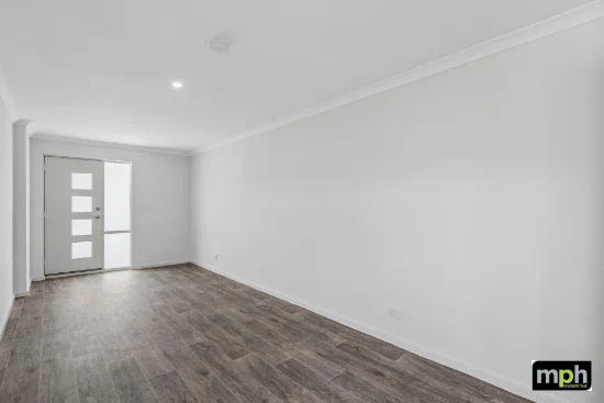 278 Shorehaven Boulevard, Alkimos, WA 6038-Image