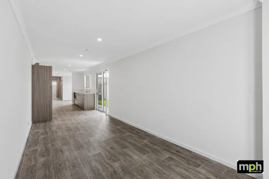 278 Shorehaven Boulevard, Alkimos, WA 6038-Image
