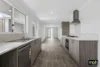 278 Shorehaven Boulevard, Alkimos, WA 6038-Image