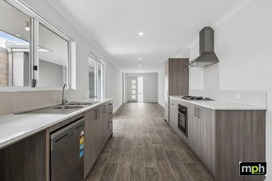 278 Shorehaven Boulevard, Alkimos, WA 6038-Image