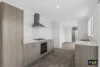278 Shorehaven Boulevard, Alkimos, WA 6038-Image
