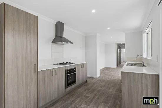 278 Shorehaven Boulevard, Alkimos, WA 6038-Image