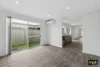 278 Shorehaven Boulevard, Alkimos, WA 6038-Image