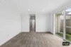 278 Shorehaven Boulevard, Alkimos, WA 6038-Image