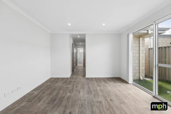 278 Shorehaven Boulevard, Alkimos, WA 6038-Image