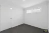 278 Shorehaven Boulevard, Alkimos, WA 6038-Image