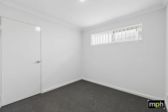 278 Shorehaven Boulevard, Alkimos, WA 6038-Image