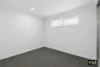 278 Shorehaven Boulevard, Alkimos, WA 6038-Image