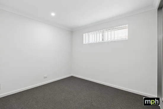 278 Shorehaven Boulevard, Alkimos, WA 6038-Image
